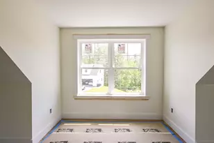 8 Constellation Wy, Falmouth, ME 04105 - Photo 29
