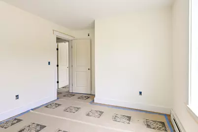 8 Constellation Way, Falmouth, ME 04105 - Photo 47
