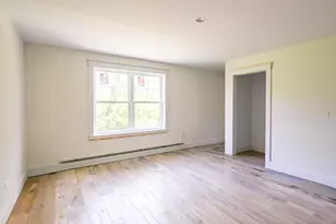 8 Constellation Wy, Falmouth, ME 04105 - Photo 33