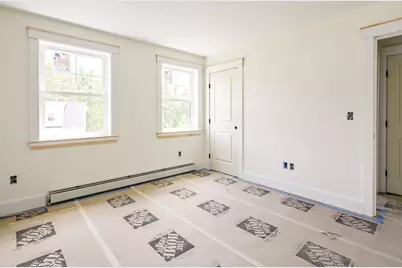 8 Constellation Way, Falmouth, ME 04105 - Photo 43