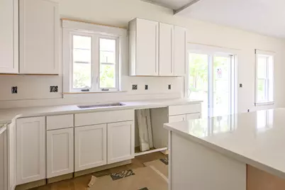 8 Constellation Way, Falmouth, ME 04105 - Photo 17