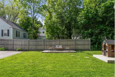 89 Read Street, Portland, ME 04103 - Photo 21