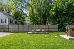 89 Read St, Portland, ME 04103 - Photo 21