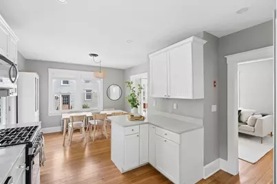 89 Read Street, Portland, ME 04103 - Photo 7