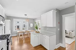 89 Read St, Portland, ME 04103 - Photo 7