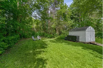 89 Read Street, Portland, ME 04103 - Photo 23