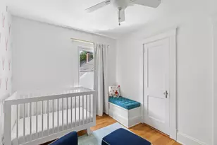 89 Read St, Portland, ME 04103 - Photo 17