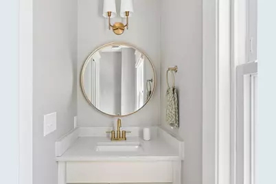 89 Read Street, Portland, ME 04103 - Photo 13