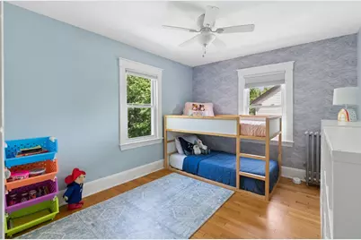 89 Read Street, Portland, ME 04103 - Photo 15
