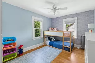 89 Read St, Portland, ME 04103 - Photo 15