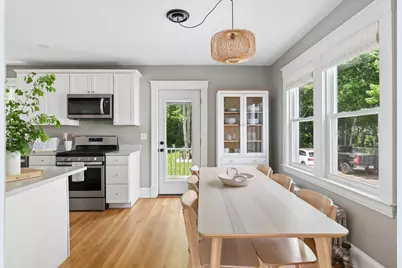 89 Read Street, Portland, ME 04103 - Photo 11