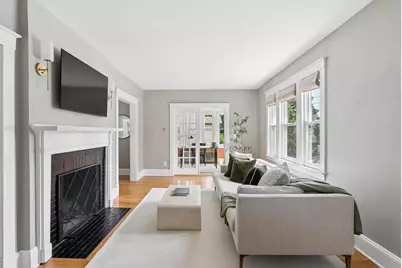 89 Read Street, Portland, ME 04103 - Photo 9