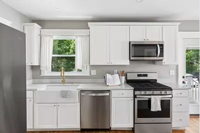 89 Read Street, Portland, ME 04103 - Photo 5