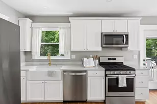 89 Read St, Portland, ME 04103 - Photo 5