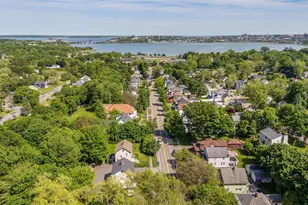 89 Read St, Portland, ME 04103 - Photo 25