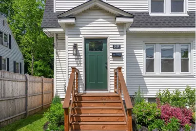 89 Read Street, Portland, ME 04103 - Photo 3