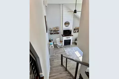 1839 Sly Brook Road, Eagle Lake, ME 04739 - Photo 39