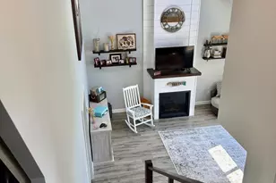 1839 Sly Brook Rd, Eagle Lake, ME 04739 - Photo 39