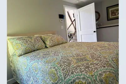 1839 Sly Brook Road, Eagle Lake, ME 04739 - Photo 31