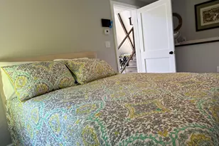 1839 Sly Brook Rd, Eagle Lake, ME 04739 - Photo 31