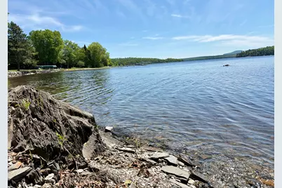 1839 Sly Brook Road, Eagle Lake, ME 04739 - Photo 49