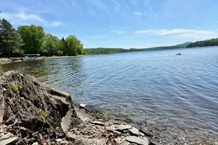 1839 Sly Brook Rd, Eagle Lake, ME 04739 - Photo 49