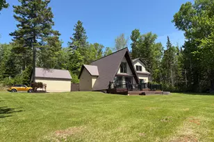 1839 Sly Brook Rd, Eagle Lake, ME 04739 - Photo 7