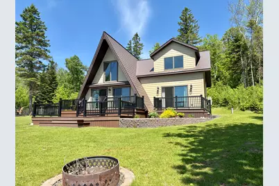 1839 Sly Brook Road, Eagle Lake, ME 04739 - Photo 59