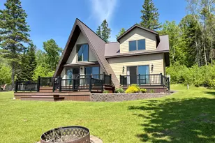 1839 Sly Brook Rd, Eagle Lake, ME 04739 - Photo 59
