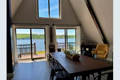 1839 Sly Brook Road, Eagle Lake, ME 04739 - Photo 41