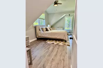 1839 Sly Brook Road, Eagle Lake, ME 04739 - Photo 37
