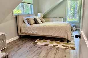 1839 Sly Brook Rd, Eagle Lake, ME 04739 - Photo 37