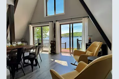 1839 Sly Brook Road, Eagle Lake, ME 04739 - Photo 19