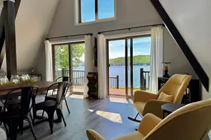 1839 Sly Brook Rd, Eagle Lake, ME 04739 - Photo 19