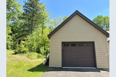 1839 Sly Brook Road, Eagle Lake, ME 04739 - Photo 53