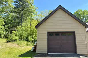 1839 Sly Brook Rd, Eagle Lake, ME 04739 - Photo 53