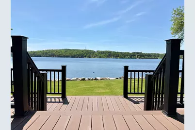 1839 Sly Brook Road, Eagle Lake, ME 04739 - Photo 47