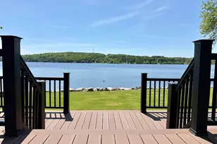 1839 Sly Brook Rd, Eagle Lake, ME 04739 - Photo 47