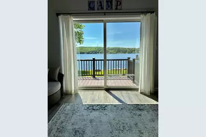 1839 Sly Brook Road, Eagle Lake, ME 04739 - Photo 29