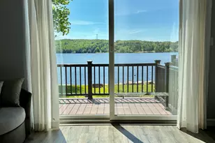 1839 Sly Brook Rd, Eagle Lake, ME 04739 - Photo 29