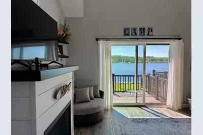 1839 Sly Brook Road, Eagle Lake, ME 04739 - Photo 27