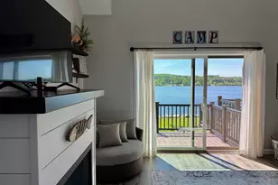 1839 Sly Brook Rd, Eagle Lake, ME 04739 - Photo 27