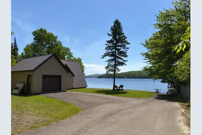 1839 Sly Brook Road, Eagle Lake, ME 04739 - Photo 3