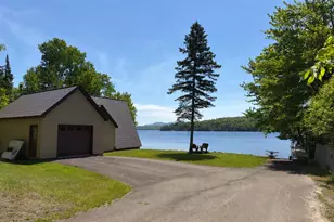 1839 Sly Brook Rd, Eagle Lake, ME 04739 - Photo 3