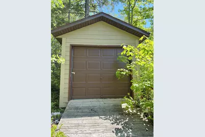 1839 Sly Brook Road, Eagle Lake, ME 04739 - Photo 55