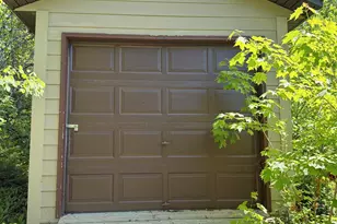 1839 Sly Brook Rd, Eagle Lake, ME 04739 - Photo 55
