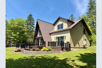1839 Sly Brook Road, Eagle Lake, ME 04739 - Photo 45