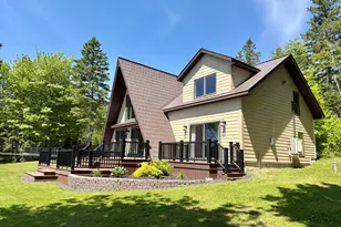 1839 Sly Brook Rd, Eagle Lake, ME 04739 - Photo 45