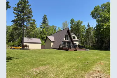 1839 Sly Brook Road, Eagle Lake, ME 04739 - Photo 51