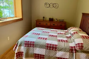 32 Bouchard Ln, Winterville Plantation, ME 04739 - Photo 41